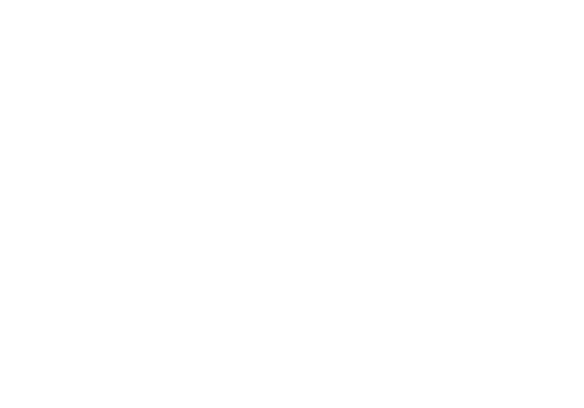 logo hotel florida magaluf