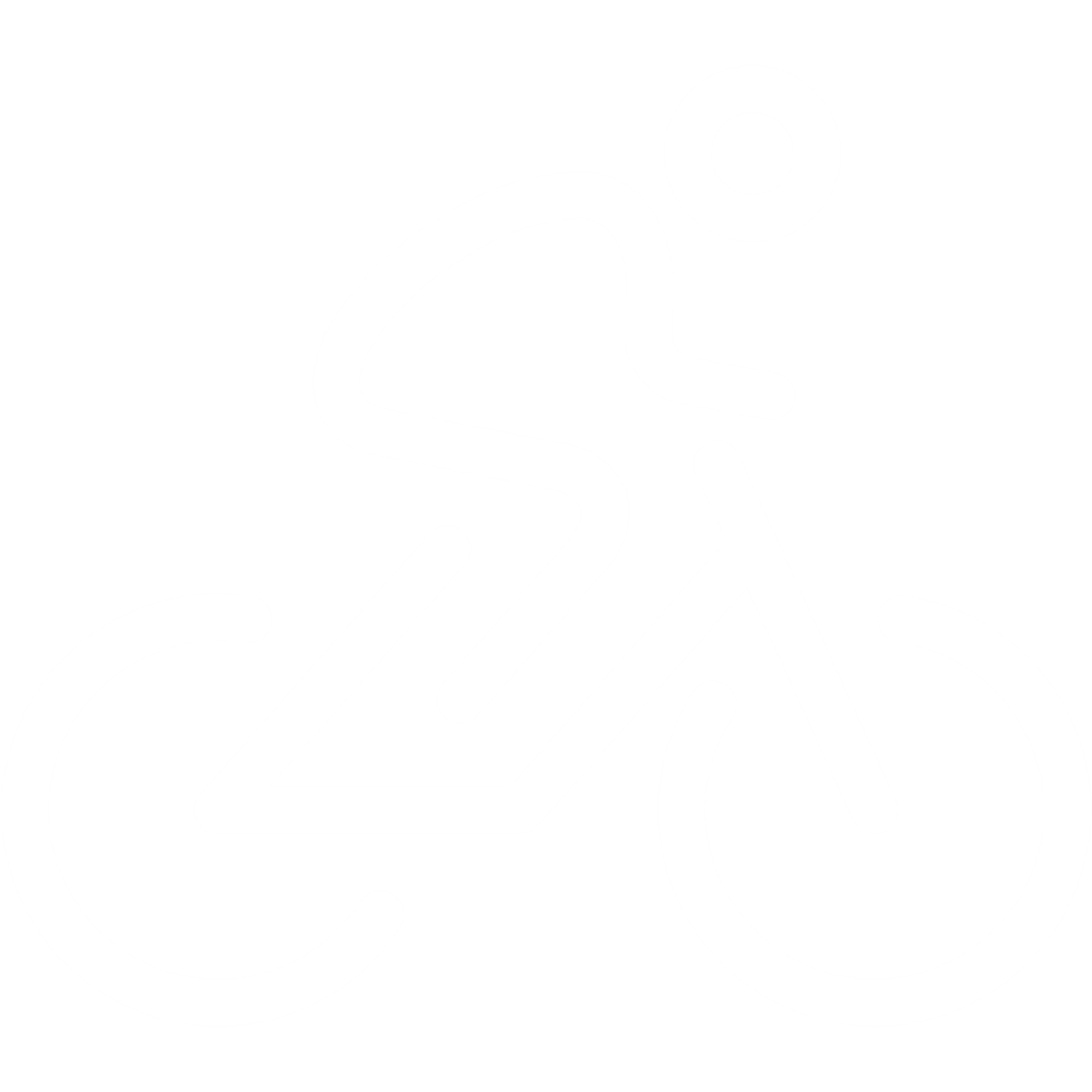 Ciclista