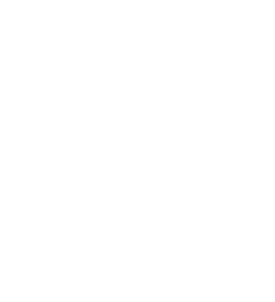 solar